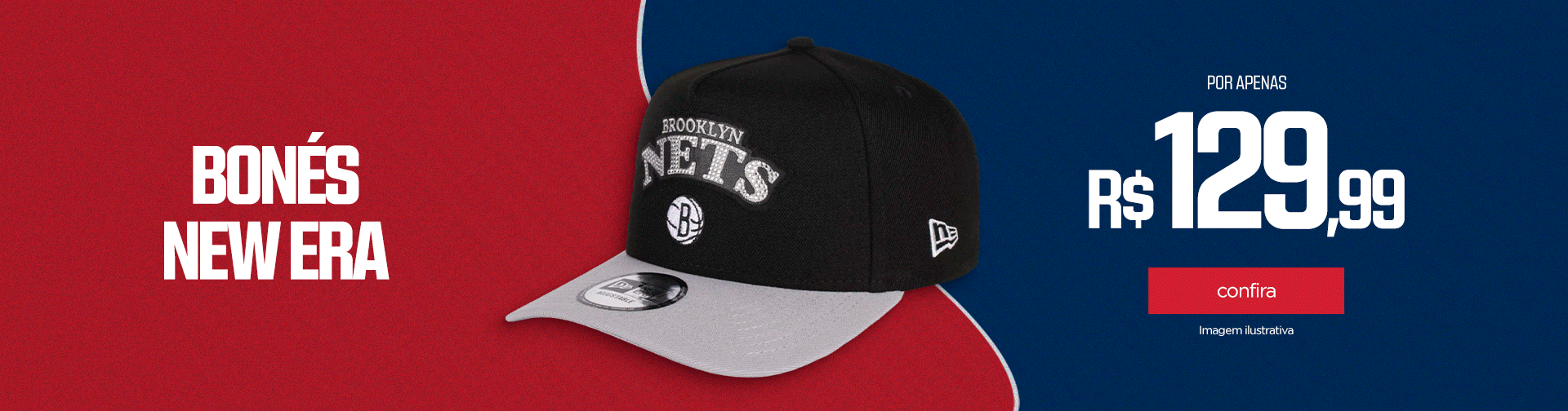 Full 2 -  new era